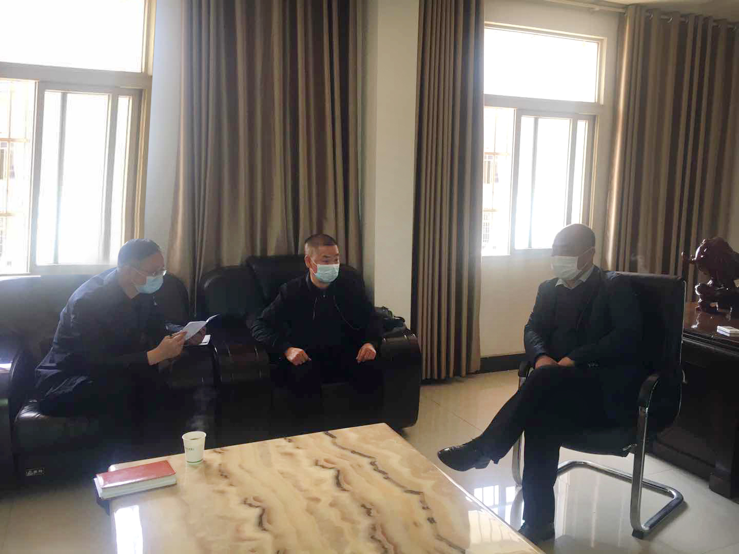 税务干部下沉企业-3.JPG